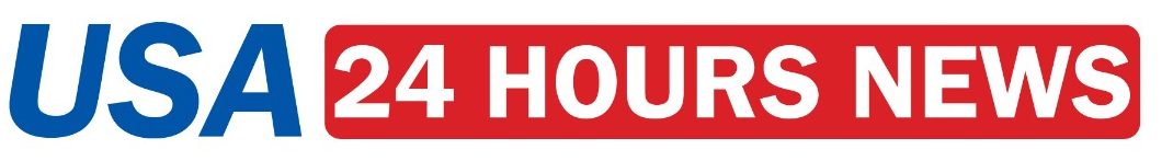 24 Hours USA News