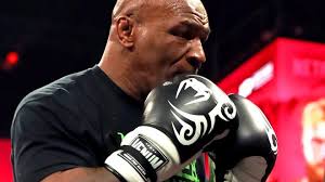 The heavyweight fight between Tyson, 58, and Paul, 27, is set to be held Friday at AT&T Stadium and televised by Netflix. And Calo-oy is familiar with big fights in front of large crowds in Texas. He refereed the world title bout between Canelo Alvarez and Billy Joe Saunders in 2021 at AT&T Stadium in front of a crowd of 73,126. Alvarez won when Saunders failed to come out for the ninth round in front of the largest crowd for an indoor boxing event in the United States.